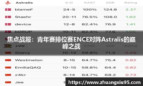 星空·(xingkong·综合)体育官方网站入口